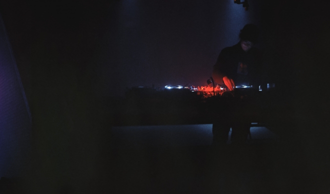 9 ONYX 5 YEARS, Fuchs2, Fahell